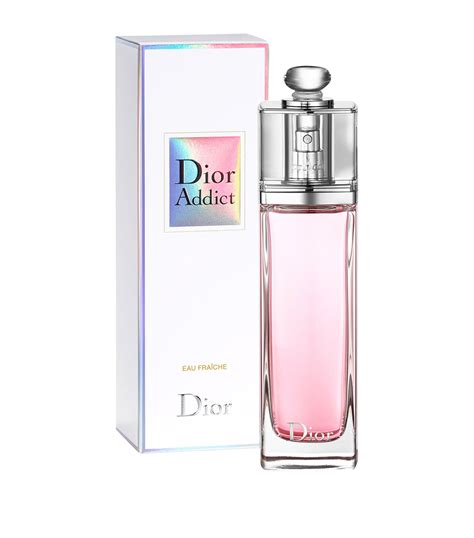 dior addict eau fraiche 2014 2004 unterschied|Dior Addict eau fraiche 100ml.